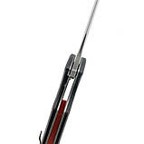 Нож CH Outdoor CH 3531 G10, фото 6
