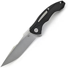 Ніж CH Outdoor CH 3519 G10
