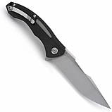 Нож CH Outdoor CH 3519 G10, фото 3