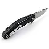Нож CH Outdoor CH 3519 G10, фото 4