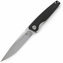 Ніж CH Outdoor CH 3007 G10