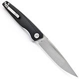 Нож CH Outdoor CH 3007 G10, фото 3