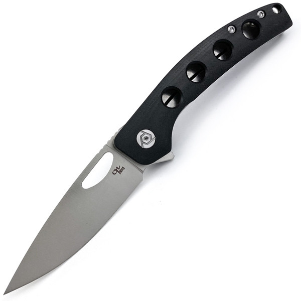Нож CH Outdoor CH 3530
