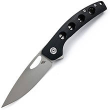 Нож CH Outdoor CH 3530