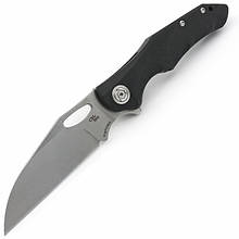 Ніж CH Outdoor Nighthawk G10