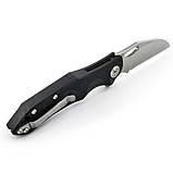 Нож CH Outdoor Nighthawk G10, фото 5