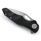 Нож CH Outdoor Nighthawk G10, фото 7