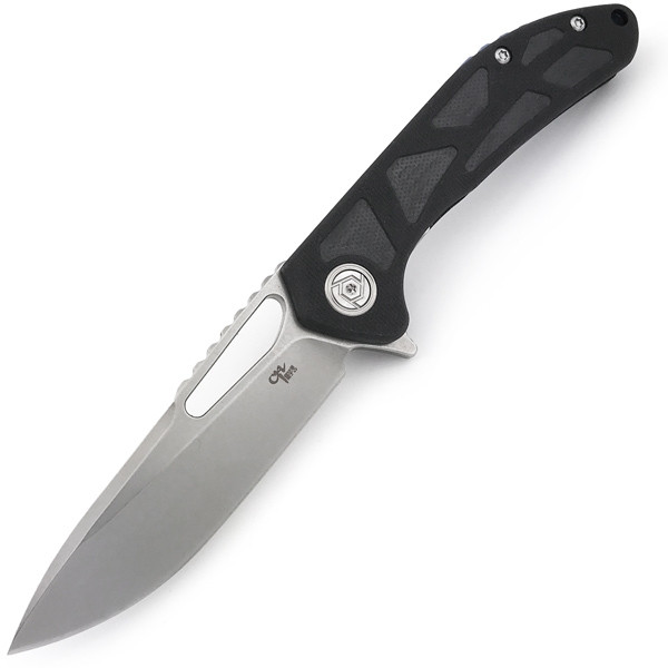Ніж CH Outdoor CH 3509 G10