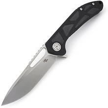 Ніж CH Outdoor CH 3509 G10