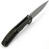 Нож CH Outdoor CH 3504, фото 6