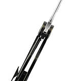 Нож CH Outdoor CH 3504, фото 8