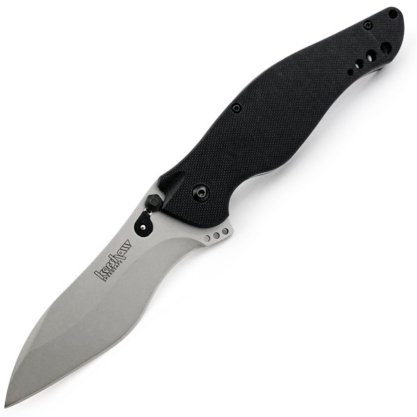 Ніж Kershaw Speed Bump 1595 (Replica)