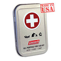 Набір першої допомоги Coleman All Purpose First Aid Kit