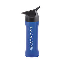 Фільтр для очищення води Katadyn MyBottle Purifier