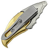 Нож Eagle Claw TC051, фото 4