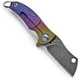 Мінініж Neon Cleaver TC011, фото 3