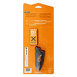 Нож Gerber Bear Grylls Compact Fixed Blade, фото 6