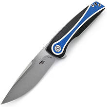 Ніж CH Outdoor CH3511 G10