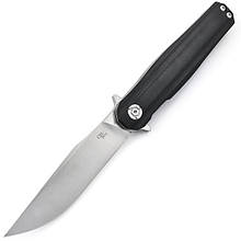 Нож CH Outdoor CH 3505 G10