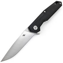 Ніж CH Outdoor CH 1047 G10