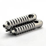 Ключ-бита для ножів Microtech Ultratech, фото 2