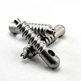 Ключ-бита для ножів Microtech Ultratech, фото 3