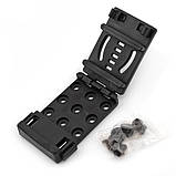 Універсальне кріплення Tek Lok тип 2, фото 2