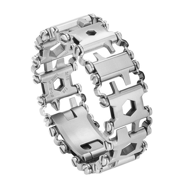 Мультитул-браслет Leatherman Tread (Repla)