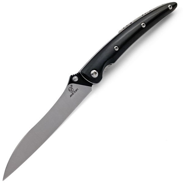 Нож JAME SHIFU TC032