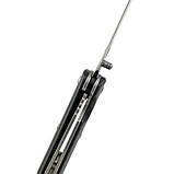 Нож JAME SHIFU TC032, фото 4