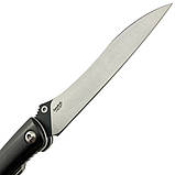 Нож JAME SHIFU TC032, фото 6