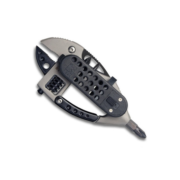 Мультитул CRKT Guppie 9070