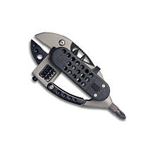 Мультитул CRKT Guppie 9070