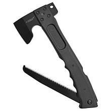 Багатофункціональний сокиру Camillus Camtrax 3 in 1