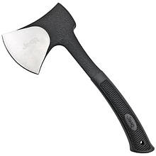Сокира Jeep Survival Camping Axe