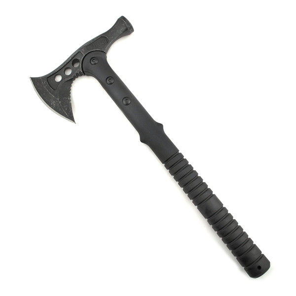 Сокира-томагавк M48 Tomahawk (Replaica)