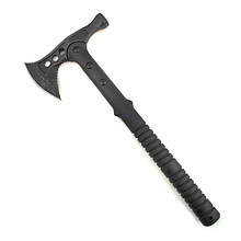 Сокира-томагавк M48 Tomahawk (Replica)