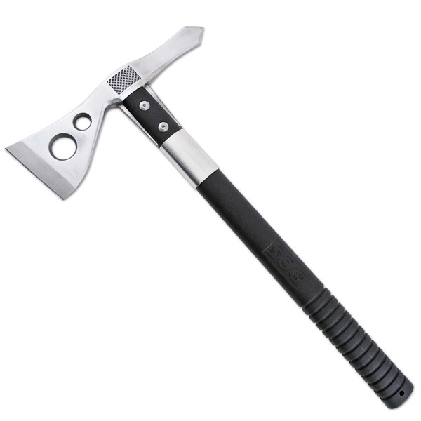 Тактичний томагавк SOG Tactical Tomahawk F01T (Replica)