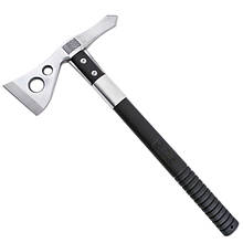 Тактичний томагавк SOG Tactical Tomahawk F01T (Replica)
