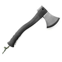 Сокира виживання Schrade SCAXE2