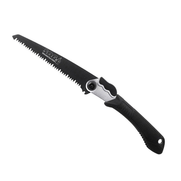 Складна пила S. O. G F10-N Folding Saw