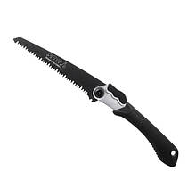 Складна пила S. O. G F10-N Folding Saw