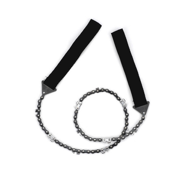 Ланцюгова пила Ndur Warrior Survival Saw