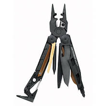 Мультитул Leatherman Mut EOD