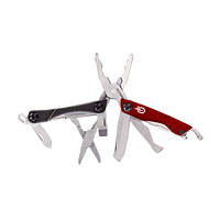 Мультитул Gerber Dime Micro Tool