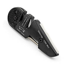 Точилка для ручного заточення EDC Gear BladeMedic