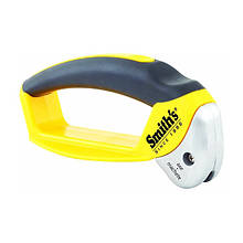 Точилка для топоров и мачете Smith's Axe & Machete Sharpener