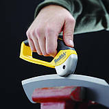 Точило для сокир і мачете Smith's Axe&Machete Sharpener, фото 3
