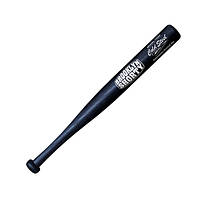 Бейсбольна біта Cold Steel Brooklyn Shorty CS20