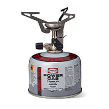 Газовий пальник Primus Express Stove (+п'єзо)